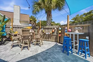 301 N Pine St, New Smyrna Beach, FL 32169 - Photo 39