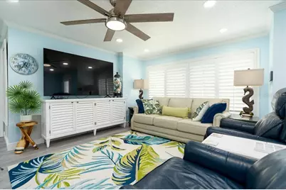 301 N Pine Street, New Smyrna Beach, FL 32169 - Photo 5
