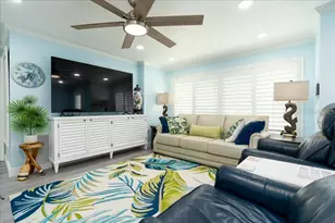301 N Pine St, New Smyrna Beach, FL 32169 - Photo 5