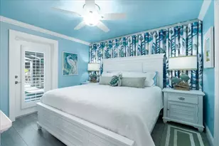 301 N Pine St, New Smyrna Beach, FL 32169 - Photo 13