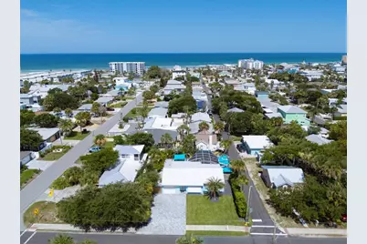 301 N Pine Street, New Smyrna Beach, FL 32169 - Photo 51