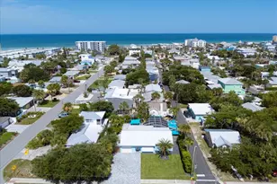 301 N Pine St, New Smyrna Beach, FL 32169 - Photo 51
