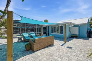 301 N Pine St, New Smyrna Beach, FL 32169 - Photo 37