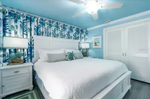 301 N Pine St, New Smyrna Beach, FL 32169 - Photo 15