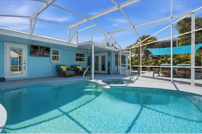 301 N Pine Street, New Smyrna Beach, FL 32169 - Photo 29