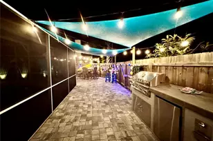 301 N Pine St, New Smyrna Beach, FL 32169 - Photo 43