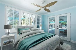 301 N Pine St, New Smyrna Beach, FL 32169 - Photo 21