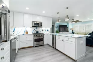 301 N Pine St, New Smyrna Beach, FL 32169 - Photo 11