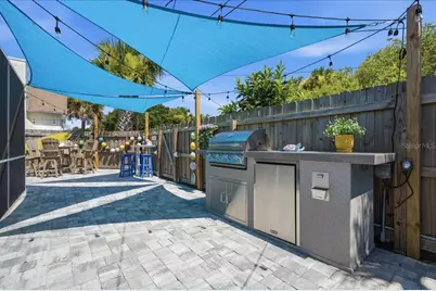 301 N Pine Street, New Smyrna Beach, FL 32169 - Photo 33