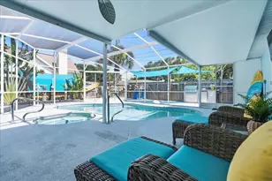 301 N Pine St, New Smyrna Beach, FL 32169 - Photo 27