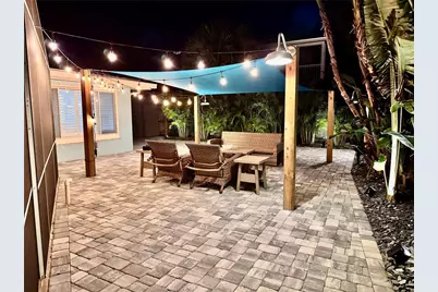 301 N Pine Street, New Smyrna Beach, FL 32169 - Photo 41