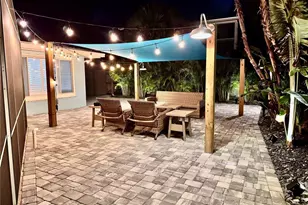 301 N Pine St, New Smyrna Beach, FL 32169 - Photo 41