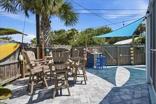 301 N Pine St, New Smyrna Beach, FL 32169 - Photo 31