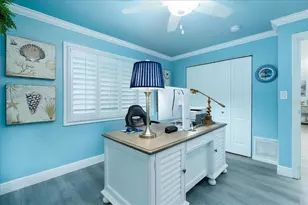 301 N Pine St, New Smyrna Beach, FL 32169 - Photo 19