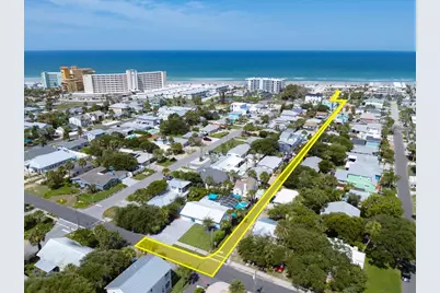 301 N Pine Street, New Smyrna Beach, FL 32169 - Photo 49