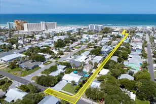 301 N Pine St, New Smyrna Beach, FL 32169 - Photo 49