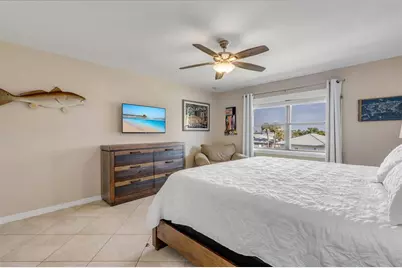 2100 N Peninsula Avenue #305, New Smyrna Beach, FL 32169 - Photo 27
