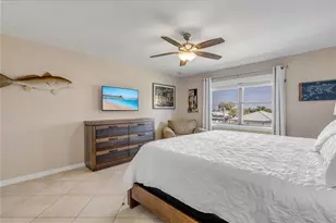 2100 N Peninsula Ave, New Smyrna Beach, FL 32169 - Photo 27