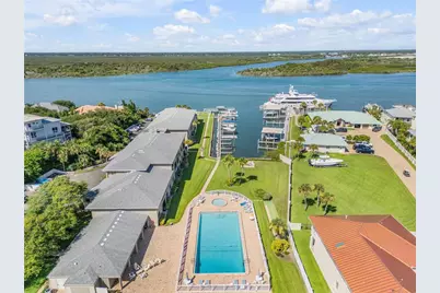 2100 N Peninsula Avenue #305, New Smyrna Beach, FL 32169 - Photo 53