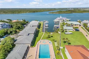 2100 N Peninsula Ave, New Smyrna Beach, FL 32169 - Photo 53