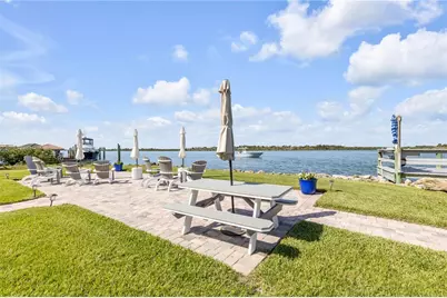 2100 N Peninsula Avenue #305, New Smyrna Beach, FL 32169 - Photo 59
