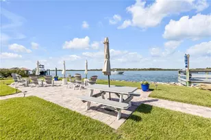 2100 N Peninsula Ave, New Smyrna Beach, FL 32169 - Photo 59