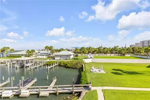 2100 N Peninsula Ave, New Smyrna Beach, FL 32169 - Photo 37