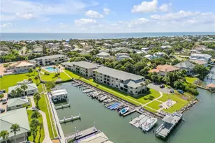 2100 N Peninsula Ave, New Smyrna Beach, FL 32169 - Photo 73