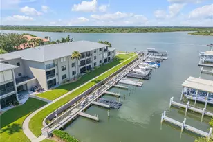 2100 N Peninsula Ave, New Smyrna Beach, FL 32169 - Photo 51
