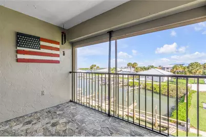 2100 N Peninsula Avenue #305, New Smyrna Beach, FL 32169 - Photo 31