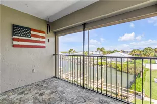 2100 N Peninsula Ave, New Smyrna Beach, FL 32169 - Photo 31