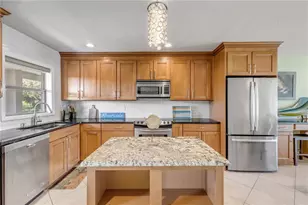 2100 N Peninsula Ave, New Smyrna Beach, FL 32169 - Photo 9
