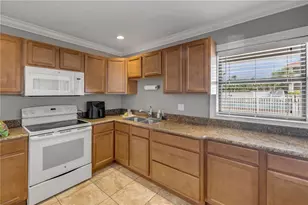 2100 N Peninsula Ave, New Smyrna Beach, FL 32169 - Photo 41