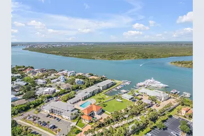2100 N Peninsula Avenue #305, New Smyrna Beach, FL 32169 - Photo 67
