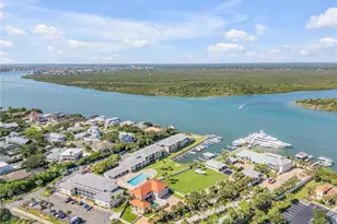 2100 N Peninsula Ave, New Smyrna Beach, FL 32169 - Photo 67