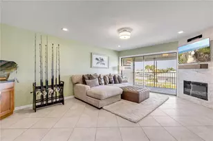 2100 N Peninsula Ave, New Smyrna Beach, FL 32169 - Photo 15