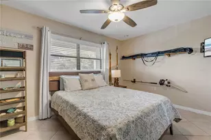 2100 N Peninsula Ave, New Smyrna Beach, FL 32169 - Photo 21