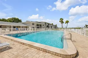 2100 N Peninsula Ave, New Smyrna Beach, FL 32169 - Photo 43