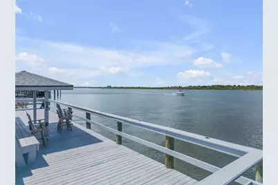2100 N Peninsula Avenue #305, New Smyrna Beach, FL 32169 - Photo 49