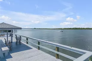 2100 N Peninsula Ave, New Smyrna Beach, FL 32169 - Photo 49