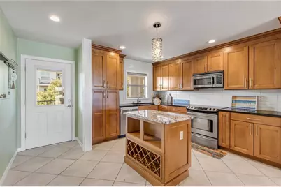 2100 N Peninsula Avenue #305, New Smyrna Beach, FL 32169 - Photo 7