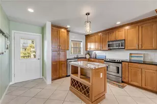 2100 N Peninsula Ave, New Smyrna Beach, FL 32169 - Photo 7