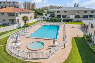 2100 N Peninsula Ave, New Smyrna Beach, FL 32169 - Photo 45