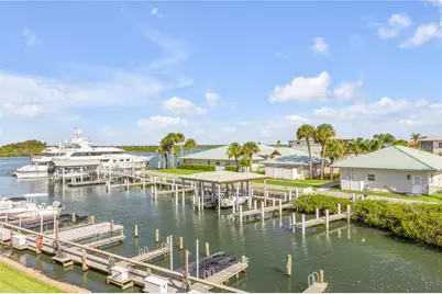 2100 N Peninsula Avenue #305, New Smyrna Beach, FL 32169 - Photo 35