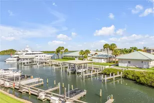 2100 N Peninsula Ave, New Smyrna Beach, FL 32169 - Photo 35
