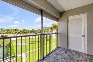 2100 N Peninsula Ave, New Smyrna Beach, FL 32169 - Photo 33