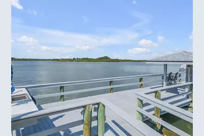 2100 N Peninsula Avenue #305, New Smyrna Beach, FL 32169 - Photo 47