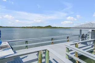2100 N Peninsula Ave, New Smyrna Beach, FL 32169 - Photo 47