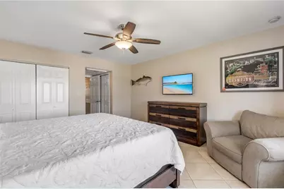 2100 N Peninsula Avenue #305, New Smyrna Beach, FL 32169 - Photo 29