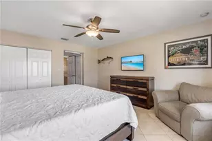 2100 N Peninsula Ave, New Smyrna Beach, FL 32169 - Photo 29